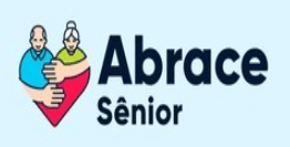 Marca de cliente. Prova social