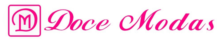 Marca de cliente. Prova social