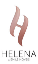 Marca de cliente. Prova social