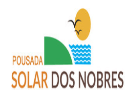 Marca de cliente. Prova social