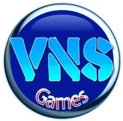 Marca de cliente. Prova social