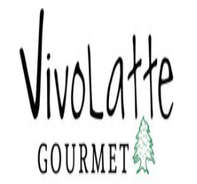 Marca de cliente. Prova social