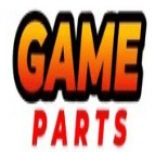 Marca de cliente. Prova social