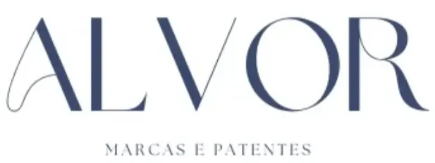 Logotipo
